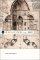 The Building in the Text : Alberti to Shakespeare and Milton cover