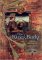 The King's Body : Sacred Rituals of Power in Medieval and Early Modern Europe cover