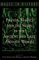 Prayer, Magic, and the Stars in the Ancient and Late Antique World cover