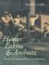 Homer, Eakins, and Anshutz : The Search for American Identity in the Gilded Age cover