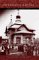Orthodox Russia : Belief and Practice Under the Tsars and Beyond cover