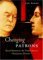 Changing Patrons : Social Identity and the Visual Arts in Renaissance Florence cover