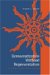 Democratization Without Representation : The Politics of Small Industry in Mexico cover