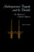 Shakespearean Tragedy and Its Double : The Rhythms of Audience Response cover