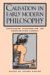 Causation In Early Modern Phil. cover
