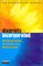 Diversity Incorporated : Managing People for Success in a Diverse World cover