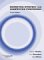 Marketing Strategy and Competitive Positioning cover