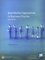 Quantitative Approaches in Business Studies cover