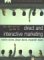 Definitive Guide to Direct & Interactive Marketing : How to Select, Reach & Retain the Right Customers cover