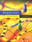 Managing Careers : Theory & Practice cover