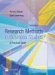 Research Methods In Business Studies : A Practical Guide cover