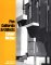 Five California Architects cover