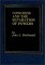 Congress and the Separation of Powers cover