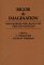 Rigor & Imagination : Essays from the Legacy of Gregory Bateson cover