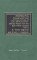 Emerging Dimensions of Sexology : Selected Papers from the Proceedings of the Sixth World Congress of Sexology cover