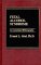 Fetal Alcohol Syndrome : An Annotated Bibliography cover