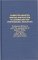 Computer Assisted Writing Instruction in Journalism and Professional Education cover