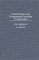 Discrimination and Congressional Campaign Contributions cover