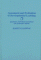 Assessment and Evaluation of Developmental Learning : Qualitative Individual Assessment and Evaluation Models cover