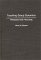 Teaching Group Dynamics : Process and Practice cover