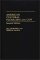 American Cultural Pluralism and Law cover