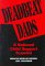 Deadbeat Dads : A National Child Support Scandal cover