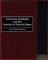 American Academia and the Survival of Marxist Ideas cover