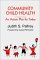 Community Child Health : An Action Plan for Today cover