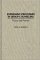 Expressive Processes in Group Counseling : Theory and Practice cover
