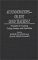Accommodations-Or Just Good Teaching? : Strategies for Teaching College Students With Disabilities cover