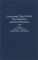 Promoting Third-World Development and Food Security cover