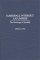 Hardball Without an Umpire : The Sociology of Morality cover