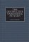 The Destructive Narcissistic Pattern cover
