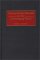 International Maoism in the Developing World cover