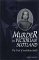Murder in Victorian Scotland : The Trial of Madeleine Smith cover