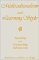 Multiculturalism and Learning Style : Teaching and Counseling Adolescents cover