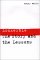 Lockerbie : The Story and the Lessons cover