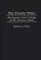 The Priestly Tribe : The Supreme Court's Image in the American Mind cover