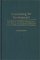 Contracting for Development : The Role of For-Profit Contractors in U.S. Foreign Development Assistance cover
