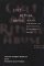 Cult and Ritual Abuse : Its History, Anthropology, and Recent Discovery in Contemporary America cover