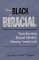 From Black to Biracial : Transforming Racial Identity Among Americans cover