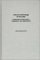 Critical Criminology at the Edge : Postmodern Perspectives, Integration, and Applications cover