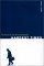 Hardest Times : The Trauma of Long Term Unemployment cover