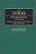 The 2000 Presidential Election in the South : Partisanship and Southern Party Systems in the 21st Century cover
