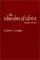 The Churches of Christ cover
