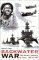 Backwater War : The Allied Campaign in Italy, 1943-1945 cover