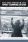 Case Studies in Sport Communication cover