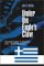 Under the Eagle's Claw : Exceptionalism in Postwar U.S. - Greek Relations cover