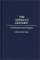 The American Century? : In Retrospect and Prospect cover