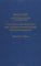 About Guilt and Innocence : The Origins, Development, and Future of Constitutional Criminal Procedure cover